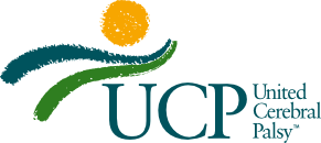 UCP logo