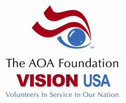 VISIONUSA-logo-250