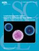 Cover of the Leukemia Cancer Final report