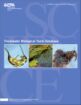 Cover of the Freshwater Biological Traits Database and Final Report
