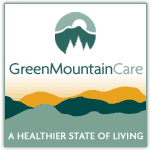 Green Mountain Care Web button