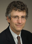 Photo of Gregory G. Germino, M.D.

 
