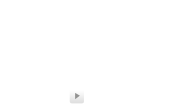 Elizabeth Rasch and team are developing innovative measures of disability using computer adaptive testing.