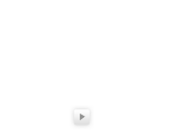 Bechara Kachar uses high-tech imaging to understand the cell biology of hearing.
