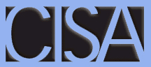 CISA_logo