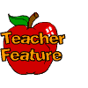 Teacher Feature