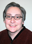 Dr. Barbara Linder