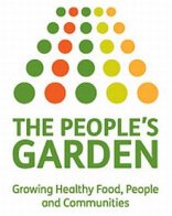 The People's Garden Initiative