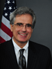 Commissioner Luis A. Aguilar