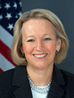Chairman Mary L. Schapiro