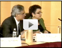 View the video from the Investor Advisory Committee meeting