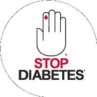 Stop Diabetes