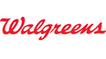 Walgreens