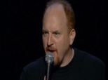 Louisck