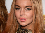 Lindsay Lohan Christian Labella Assault Case Nyc