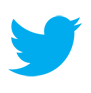 CTP Digital Official Twitter Logo
