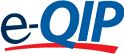 eQIP logo