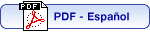 PDF Printer Version Espanol