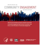 Community Engagement