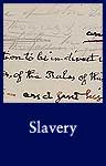 Slavery (ARC ID 306599)