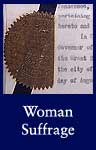 Woman Suffrage (ARC ID 306664)