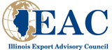 Illinois Export Advisory Council