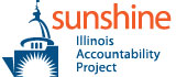 Sunshine: Illinois Accountability Project