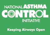 National Asthma Control Initiative: Keeing Airways Open