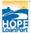 HOPE LoanPort™
