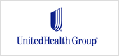 UnitedHealth Group