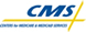 CMS Logo