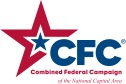 Combined Federal Campaign Logo.