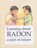 earning About Radon A Part Of Nature