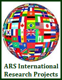 ‘ARS