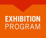 Exhibition Program