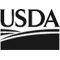 USDA       logo