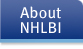 about NHLBI button