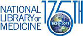 National Library of Medicine 175 Years, 1836-2011