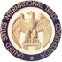 United States International Trade Commission Logo