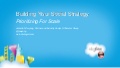 Dreamforce 2012: Prioritizing for Scale by Jeremiah Owyang