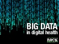Rock Report: Big Data
