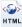 HTML Format