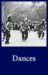 Dances (ARC ID 285553)