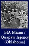 BIA Miami / Quapaw Agency (Oklahoma) (ARC ID 251697)