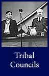 Tribal Councils (ARC ID 295176)