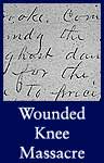 Wounded Knee Massacre (ARC ID 285039)