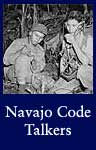 Navajo Code Talkers (ARC ID 593415)