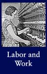 Labor and Work