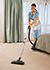 Maids and housekeeping cleaners