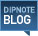 Dipnote Blog